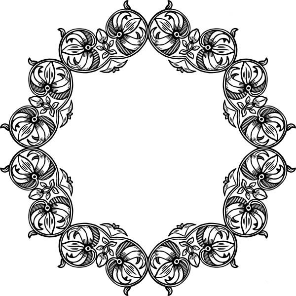 Divider 144 Fusion coloring page image