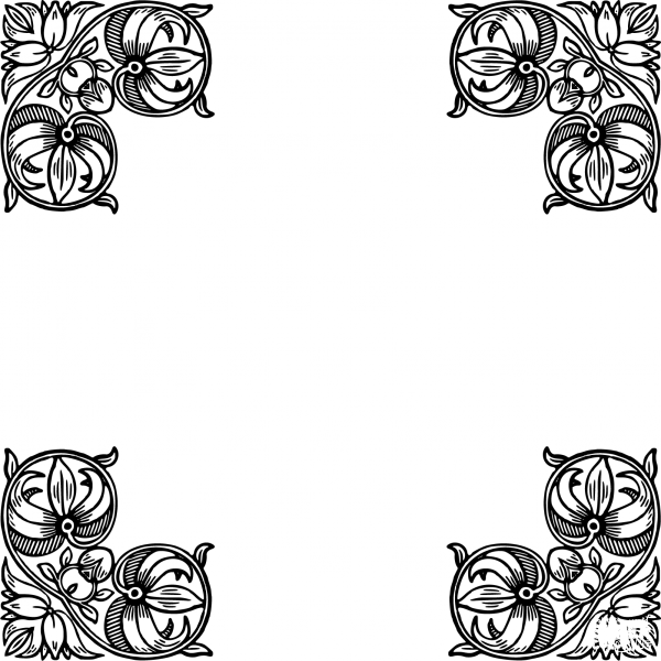 Divider 144 Fusion coloring page image