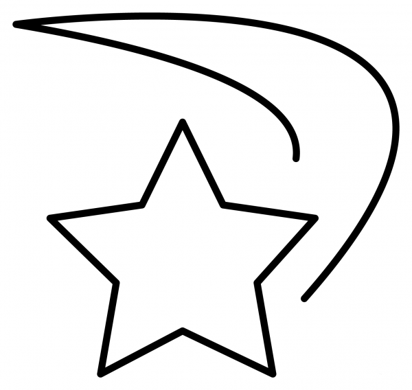 Dizzy Emoji coloring page image