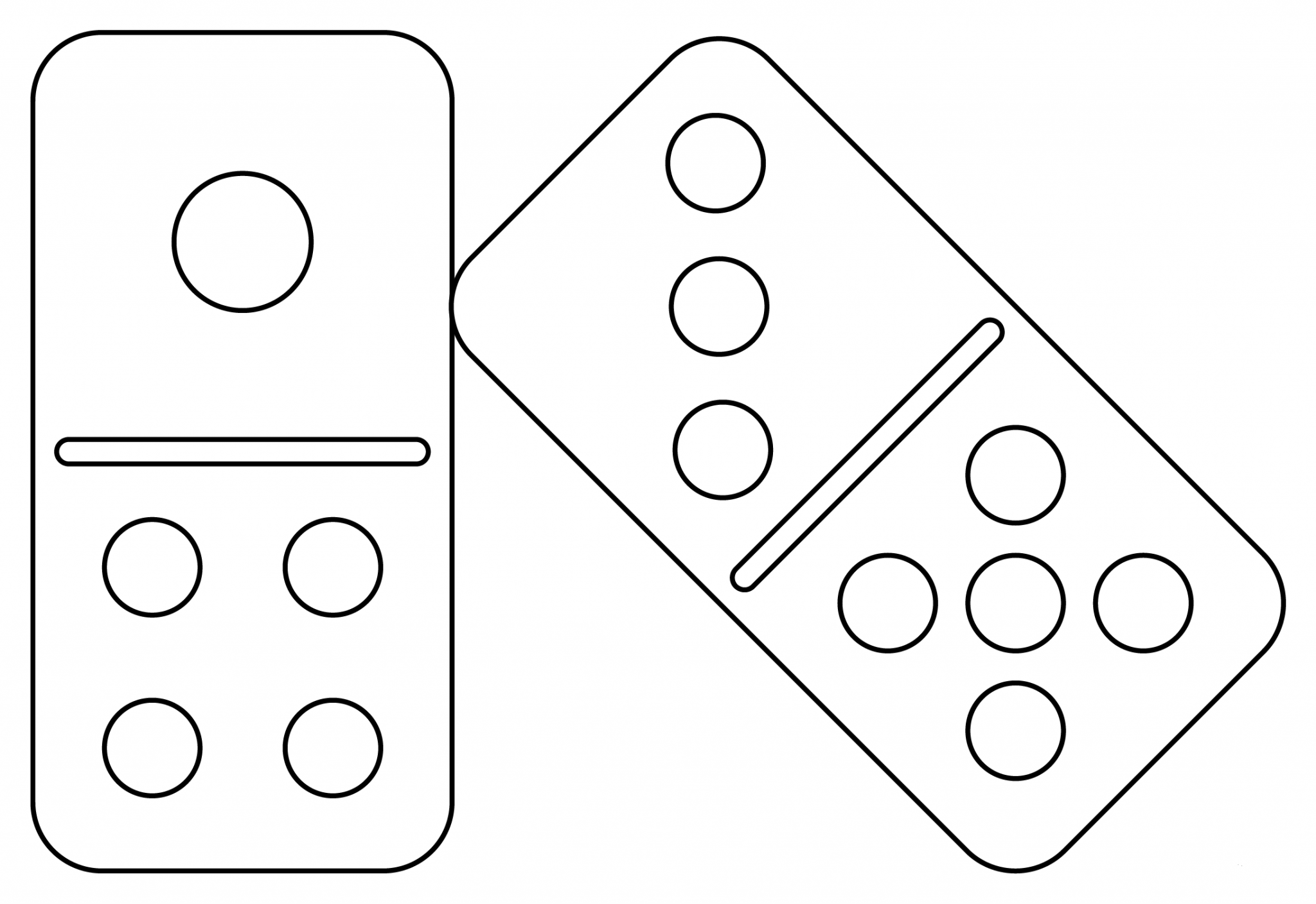 dominoes-coloring-page-colouringpages