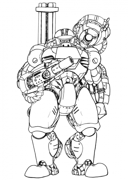 Et Ma 3 17 coloring page image
