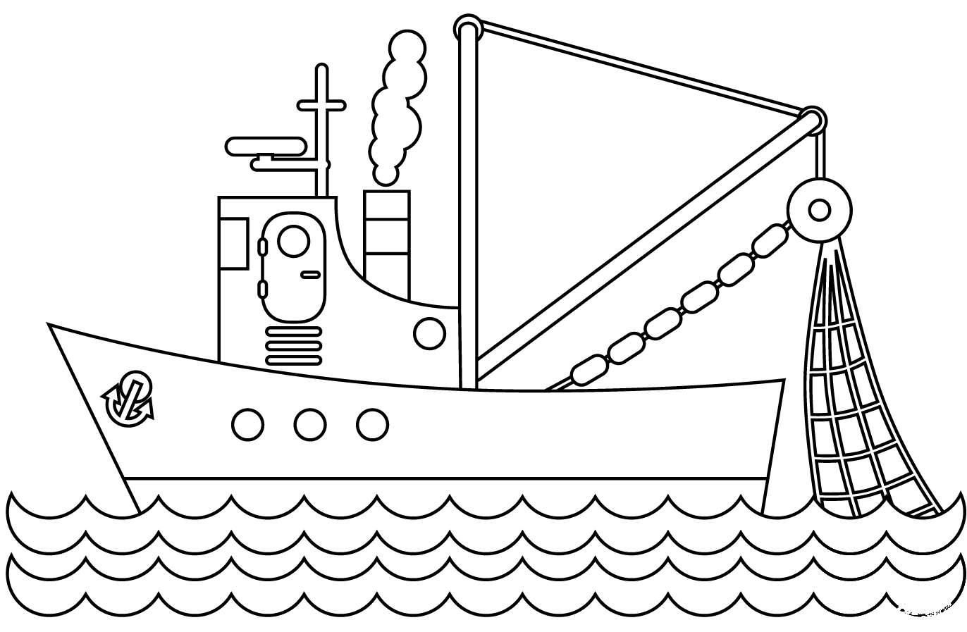 fishing-boat-coloring-page-colouringpages