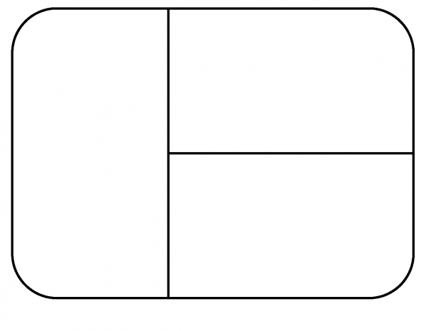Flag of Benin Emoji coloring page image