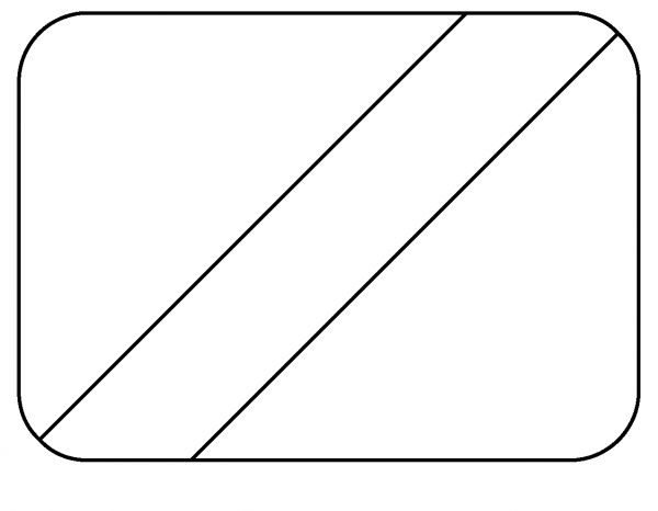Flag of Congo Brazzaville Emoji coloring page image