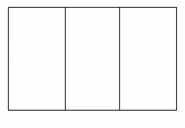 Flag of Italy Emoji coloring page image