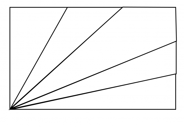 Flag of Seychelles Emoji coloring page image