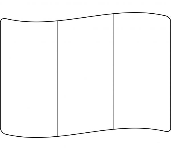 France Flag Emoji coloring page image
