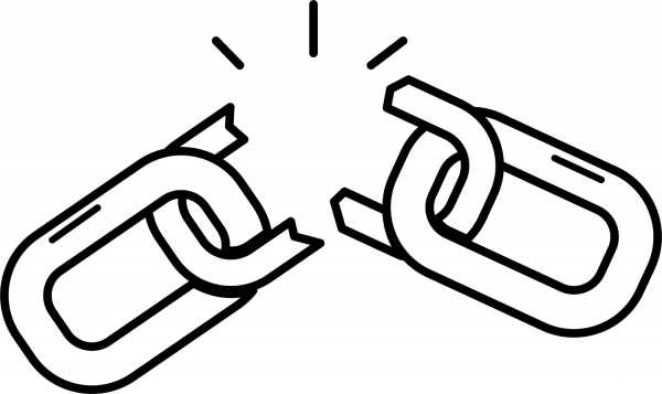 Freedom coloring page image