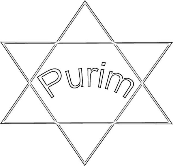 Freedom From Persian Empire  coloring page image