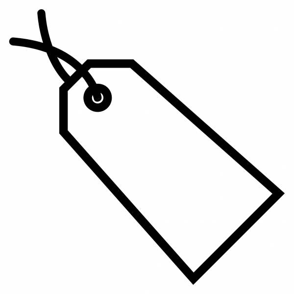 Label Emoji coloring page image