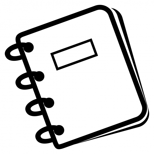 Ledger Emoji coloring page image