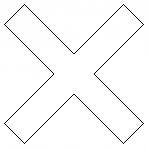 Multiply coloring page image