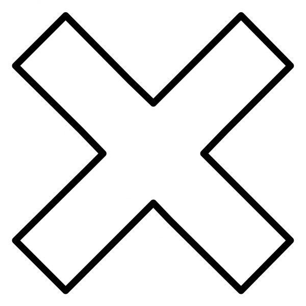 Multiply Emoji coloring page image