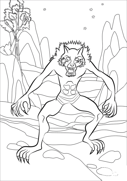 Nalusa Falaya coloring page image