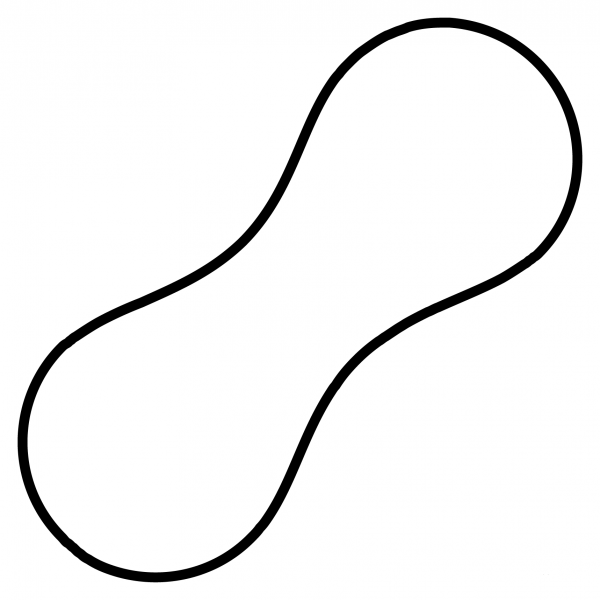 Peanuts Emoji coloring page image