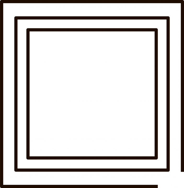 Photo Frame coloring page - ColouringPages
