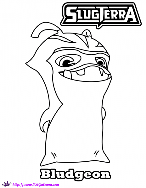 Rammstoner coloring page image