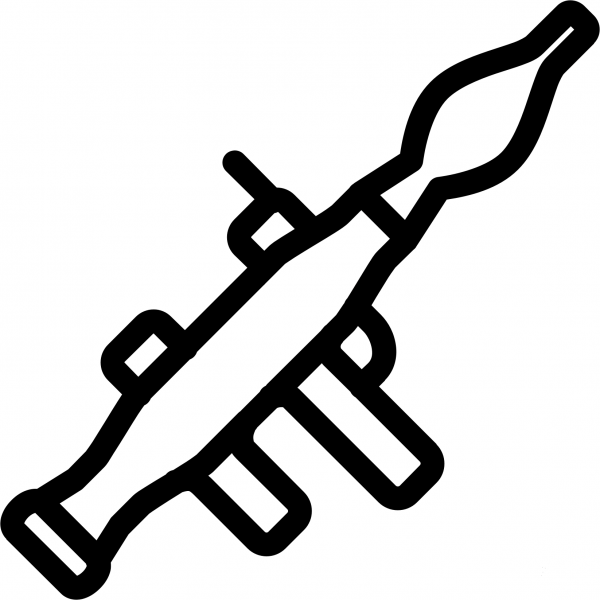 Rpg coloring page image