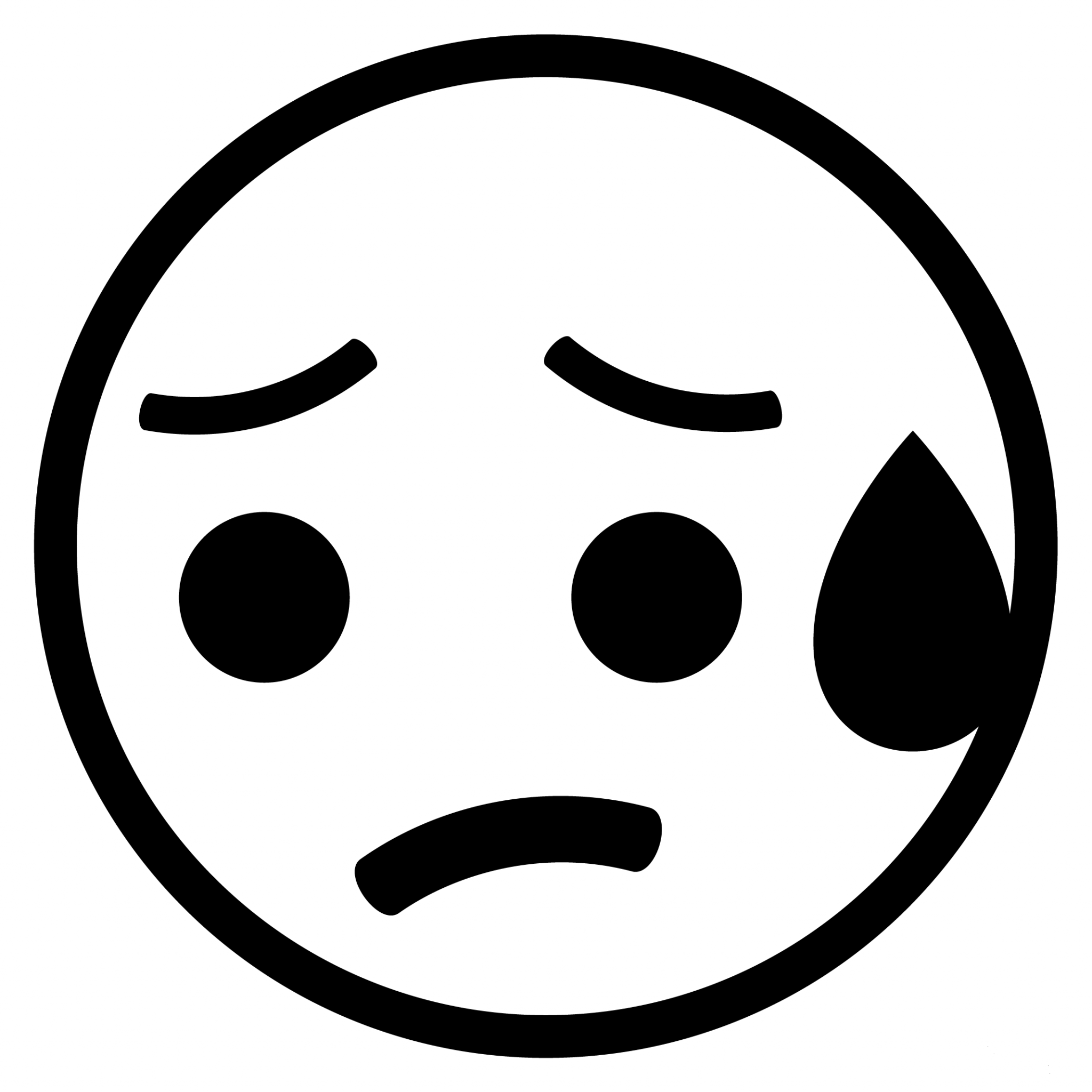 sad-but-relieved-face-emoji-coloring-page-free-printable-coloring-pages