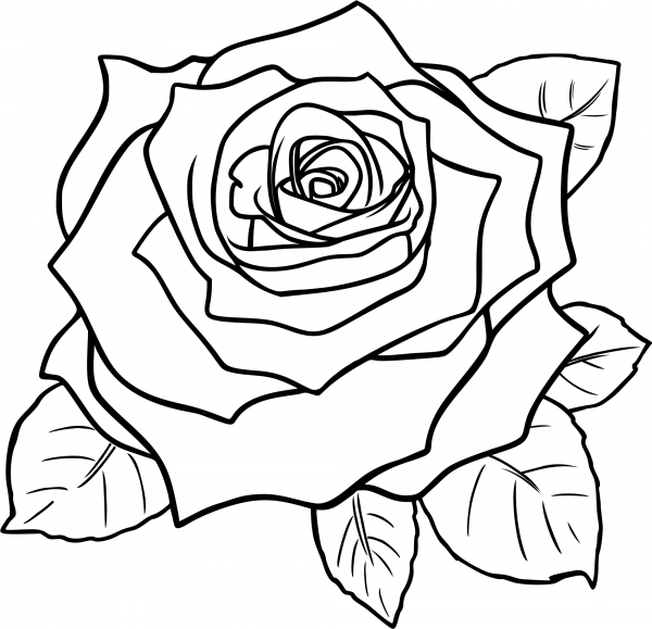 Suman coloring page image