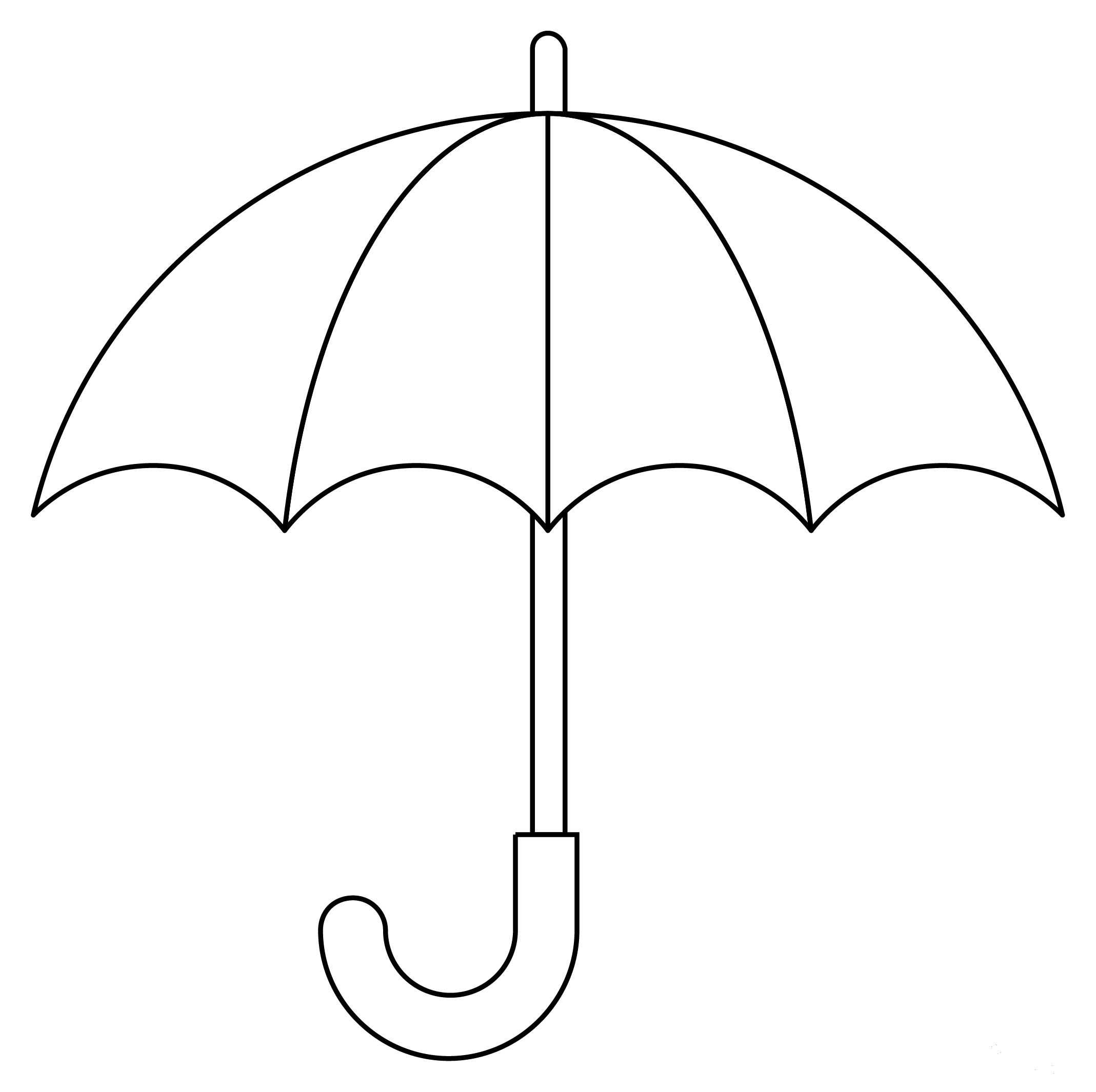 Disegni Da Colorare Cerca Con Google Umbrella Colorin - vrogue.co