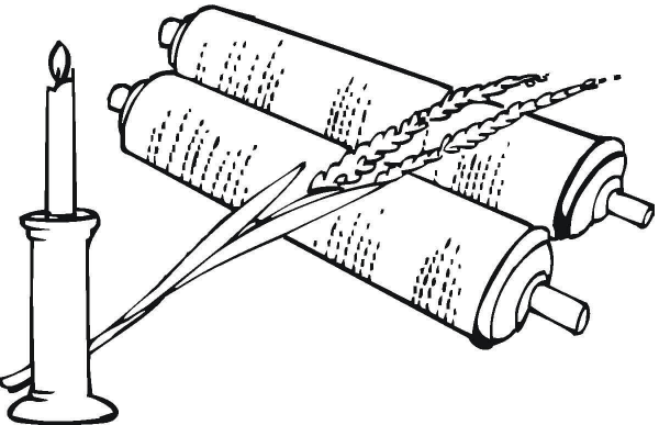 Victims  coloring page image