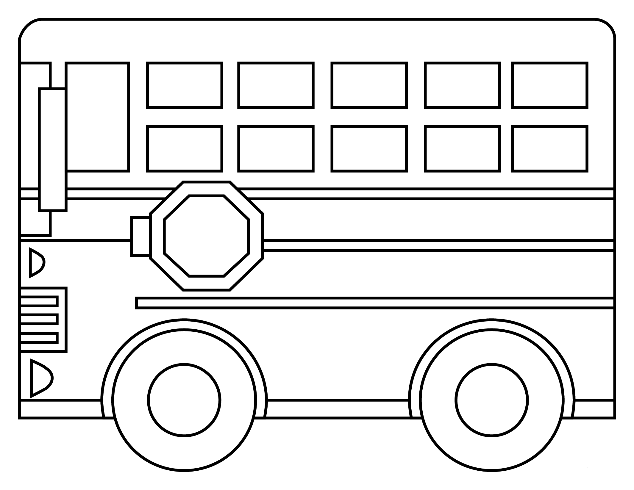 bus-coloring-page-colouringpages